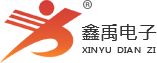 视日逼的视频福州led路灯
